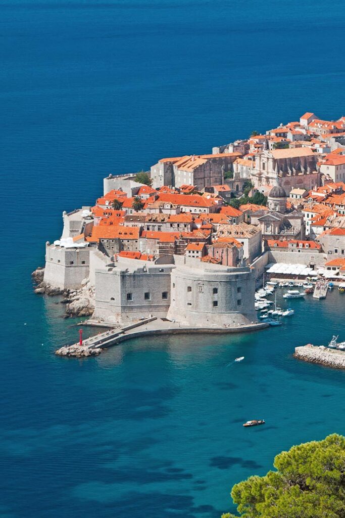 Dubrovnik-TREASURES-OF-FAR-SOUTH