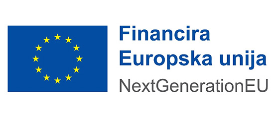 next-generation-EU logo